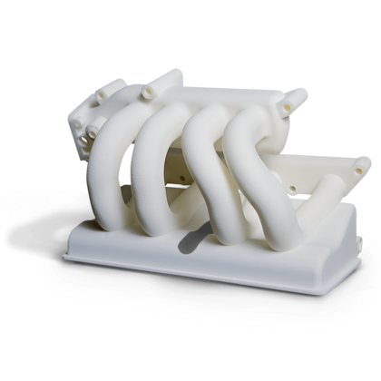 3dsystemsduraformpaslshero-5 Sản phẩm in 2