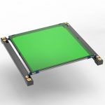 Máy in 3D CUBIX E600