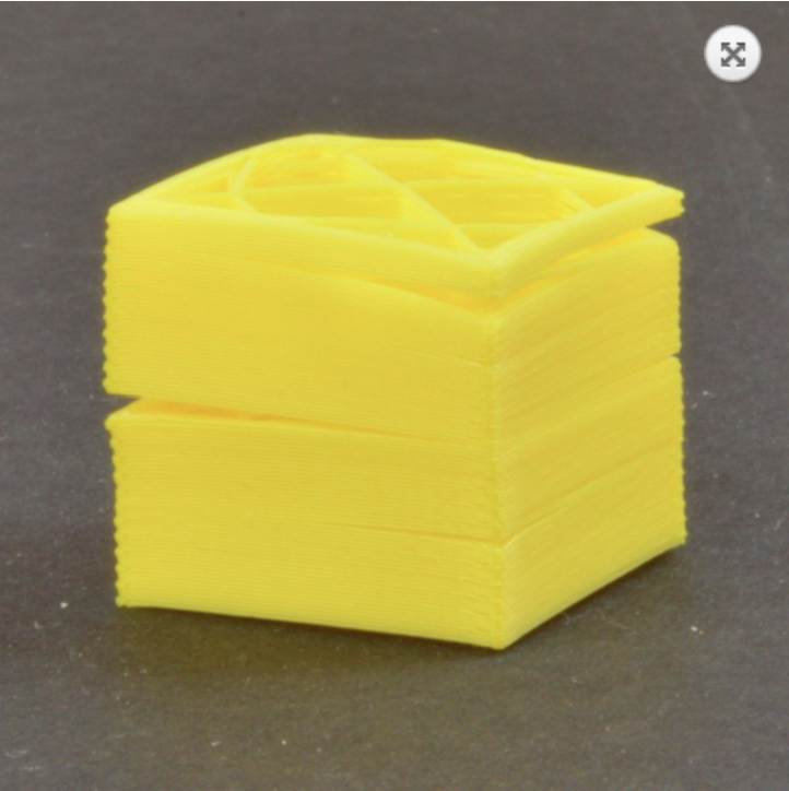 4nmlzxpso_juze8ycvhj37rx_gbvu2ndtyeybduthnkgsqniodjbwg1cvr5lzlakbgy84sfaibtvb8gfsh_kzobwnvciuplwjgrh3dmcja370zkspsldfmturspxqdbn7cdyn2b0lxzgg_s1h2qvv2fh3vb6n-36ntjqqtwzusmjgtxsh1vlqv0vza Nhiệt độ in quá thấp