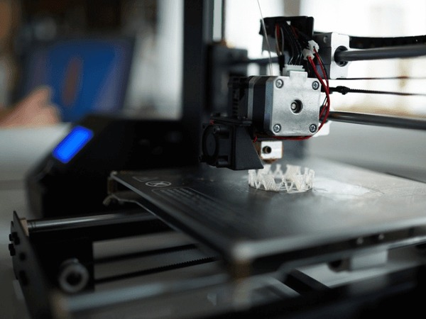 Hướng dẫn bảo dưỡng máy in 3D định kỳ để hạn chế lỗi