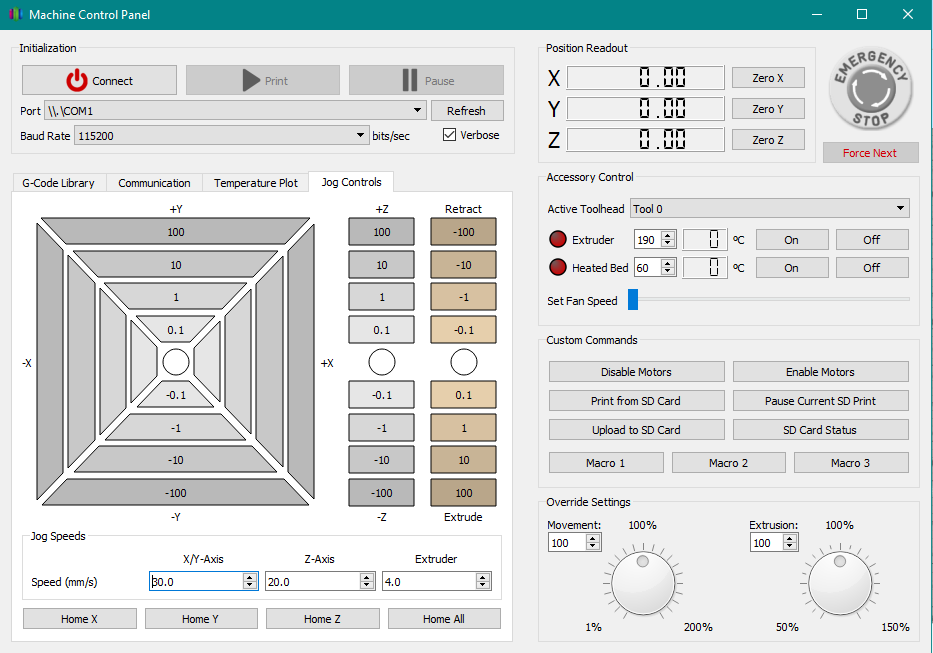 control_panel
