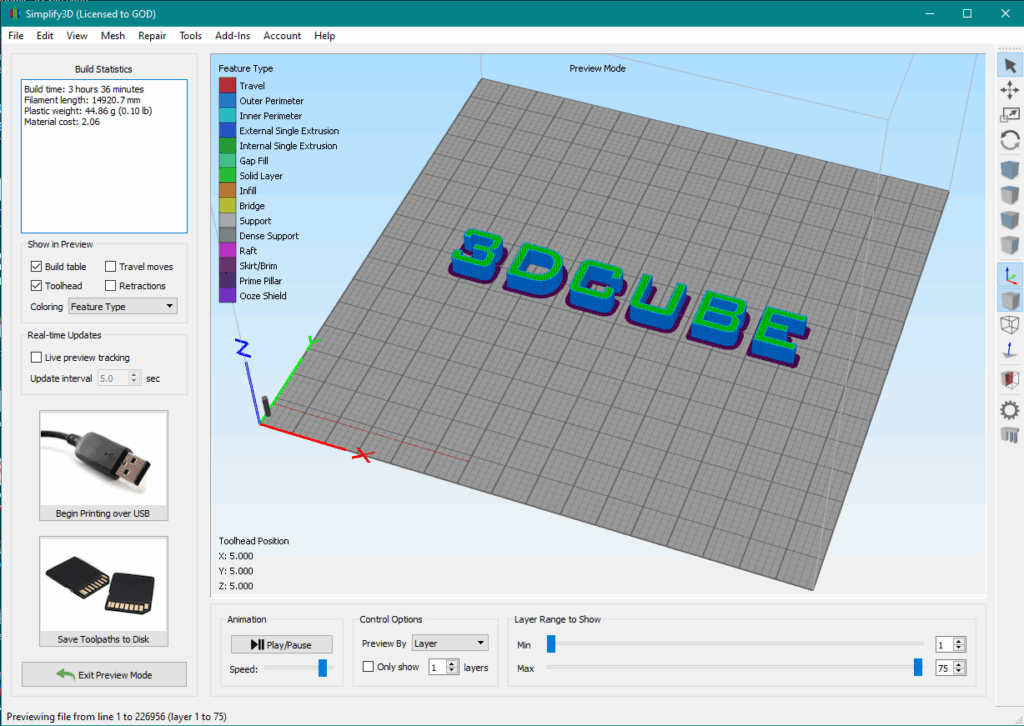 cube3d