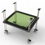 Máy in 3D CUBIX C400