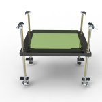 Máy in 3DCUBIX E400