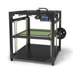 Máy in 3D CUBIX C400