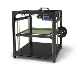 Máy in 3D CUBIX C400
