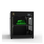 Máy in 3DCUBIX E400