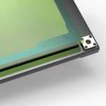 Máy in 3D CUBIX C400