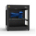 Máy in 3D CUBIX E600