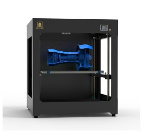 Máy in 3D CUBIX E600