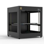 Máy in 3D CUBIX E600