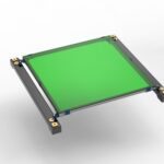 Máy in 3D CUBIX E800