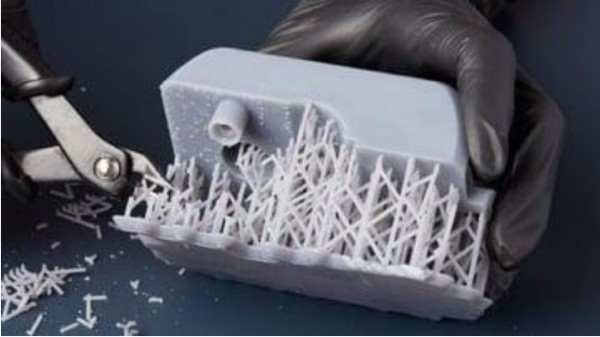 dtsi0jtfmvk3zktx9rxv14tw3mkw2tjrtflfod9gqd3gtxcgwszh5vpo0hppw5gifrswfkizdjpzdlsqmjlhcimpxk51jacjhzk9eetzzugmzbftpdlhks973txao0or0jtf_djvookgwvmjta4v_5k5h6lr_52c9qwdr6e-7p3lwnhbdozsik8nwq Làm sạch