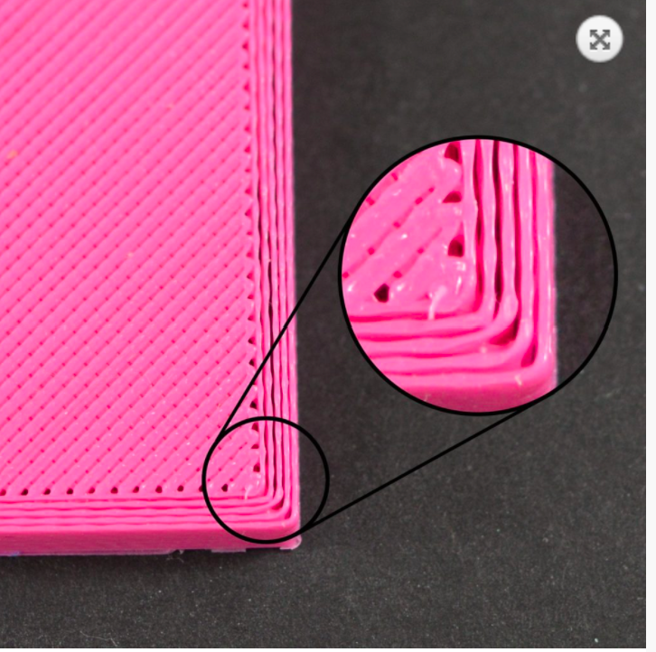 gh4-w6gtndwrieiaqs-cbgi2et1gpobewm_uaf-shghfw93eqsrs3ucqhufmzes_58ogxblr7bulpdt1jrx7f4ril8uyuhkfibsztunn63uwcsgr-dgegvpitn7hw-7zfnxzh3pxk571fsdn6mk6xqlkwccm2xjt0c9o7c9jt48trqd0mt3eecygma Tăng hệ số đùn