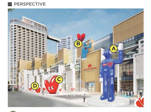 hinh-anh-thiet-ke-3d