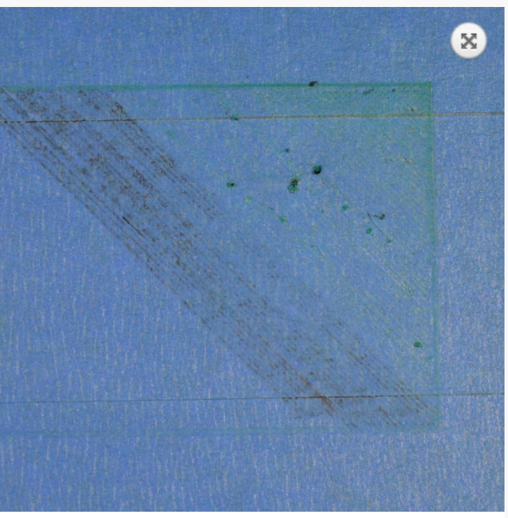 j52hfsobjsuzh3tpgivtz-rjhqmyxufzww3-rkjdxkmrj3_akra4322xh1oyhe2ia45-ek_adu2ux1rgwncmhehbxojzsxmu6qjkhmel6-pyj1bytelqpssqbedkafndnxyoffdqjrm-rs_x0gcfk5-tlejcfqowe9udjqqv_giixaqsc3dgb4vdeg Đầu phun quá gần