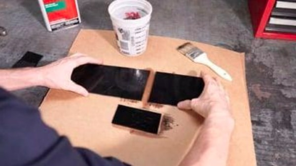 jm9nyj9nk95xcspnqybdpcqshofz-qbmh8uayqwyvmptocpgjorjzkpdn7oxl8t760jpnyyomjey-xofuro5y7i7pufrt3oubfsfzaussvljcl1xntg3eorhl4avlq3iioojdxtg1loh5xew6pf_ayeqlssfrksr3rp3wie7zihxxm7b2dmaudjtzq Hàn