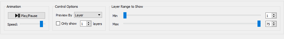 layer_range_to_show