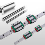 Máy in 3D CUBIX E800