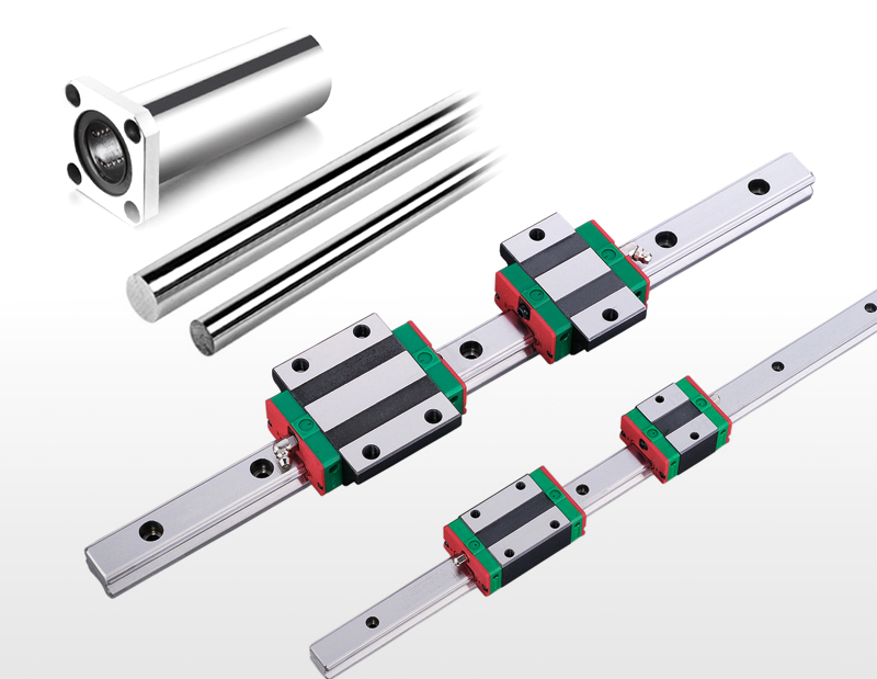 linh_kien_12 Linh kiện cấu thành