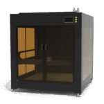 Máy in 3D CUBIX E800