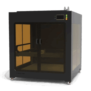 Máy in 3D CUBIX E800