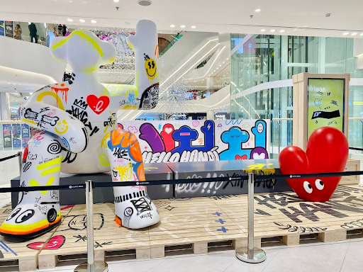 mo-hinh-khong-gian-ben-trong