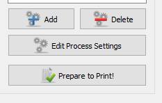 prepare_to_print