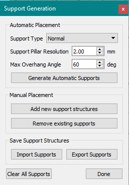 support_pillar_resolution