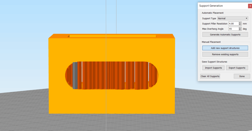 support_structures_2