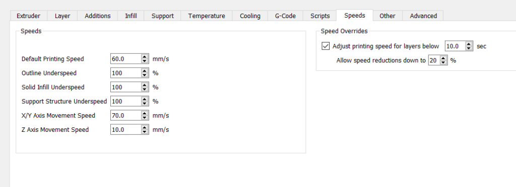 th_speed