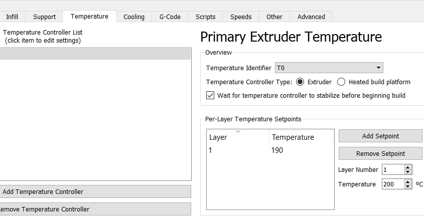 th_temperature_2