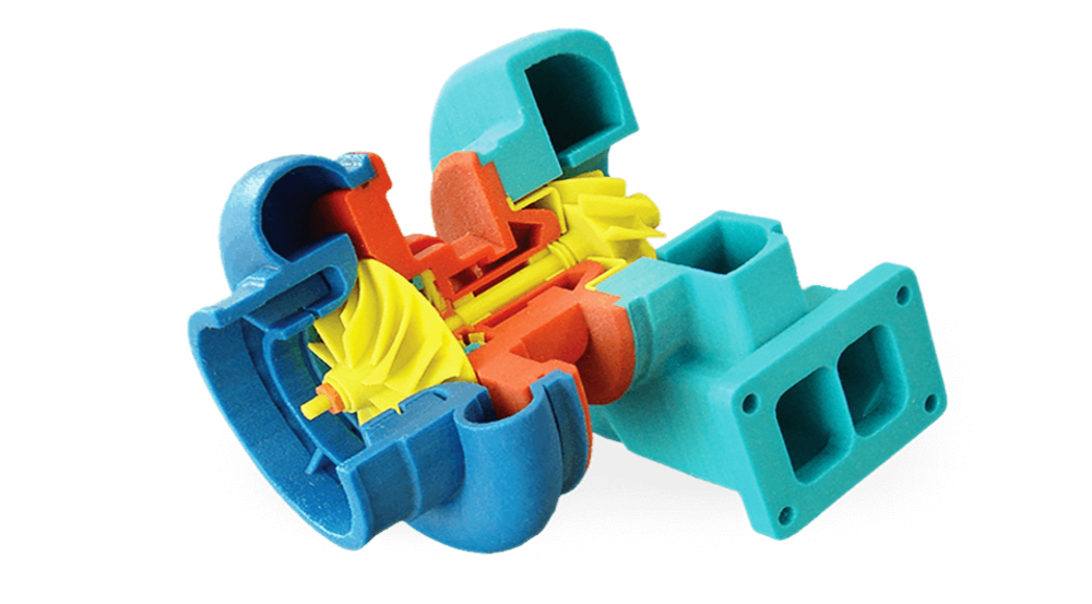 ung_dung_3-5 Sản phẩm in 3