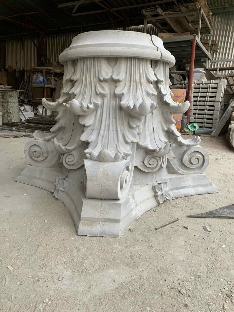 3DCUBE tham gia vào dự án Danko- Thái Nguyên 