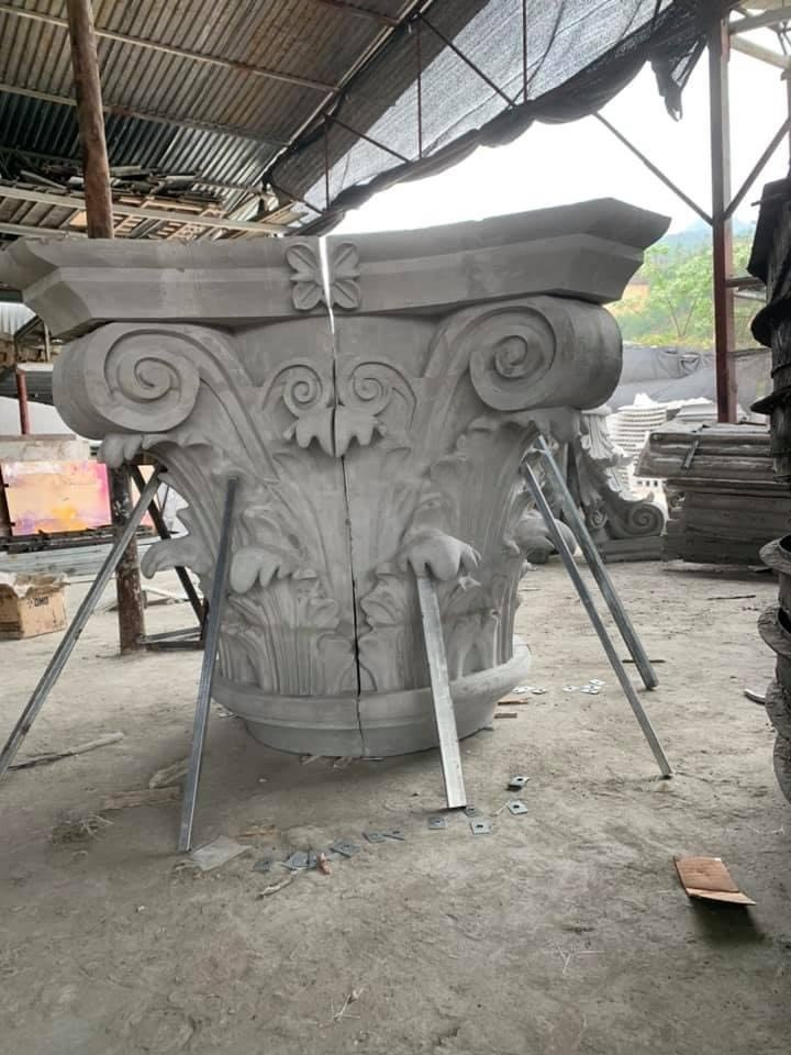 3DCUBE tham gia vào dự án Danko - Thái Nguyên 