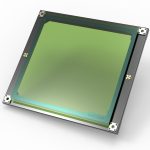 Máy in 3DCUBIX E400