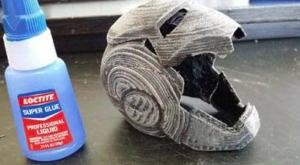 wshzdnjrhbfnafk6rg3lc_5turfka95n1l81pj1kqzcddfysl_tacgsfuumqpadywoh23zwlmpludhun1xlaivy5wgo61roqcoe3lxzoxek4z-ryhymztststjbtnxalax_gaynciiguzcdew_gbnd9tt8rf-j1jislrn47_vt_qmxevpeiq3fnkow Dán