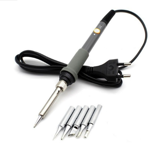 xlqvflzivnglokuk0_b3xp12qkpkm0-3w6b0zybp4dyk0b5ojzv5g0htt-hdlcv6o29m7uqkjdrzkbttswt1sgmbcrfxbfh0ddiiwzb8pl4tybwqzhi1dqjlu94eaafdsyqahcufdi0hsuitnfhjq9zqffezl9pvf7-wqg0ogrh_e3hvophebcyruq Hàn bằng nhiệt