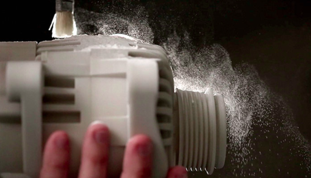 zc Đa dạng vật liệu