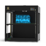 Máy In 3D FDM công nghiệp