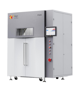 Máy In 3D SLS 440