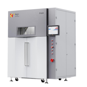Máy In 3D SLS 440