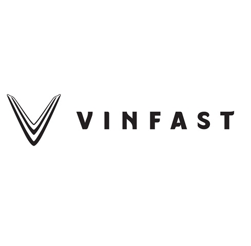 Vinfast2