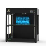 Máy in 3D CUBIX E500 