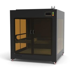 Máy In 3D FDM công nghiệp