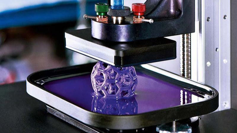 Đơn vị cung cấp dịch vụ 3D uy tín, chất lượng vượt trội