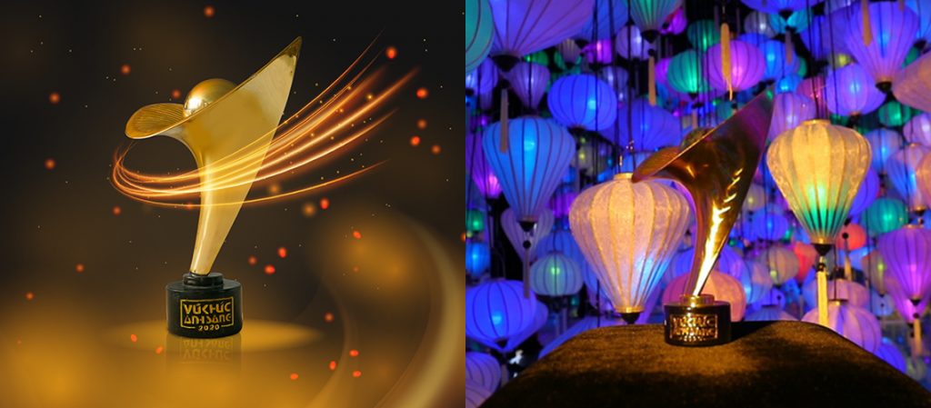 Kinh nghiệm triển khai hàng trăm dự án thực tế