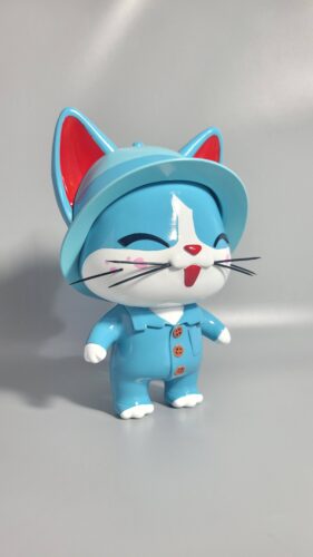Tối ưu chi phí so với phương pháp chế tác truyền thống