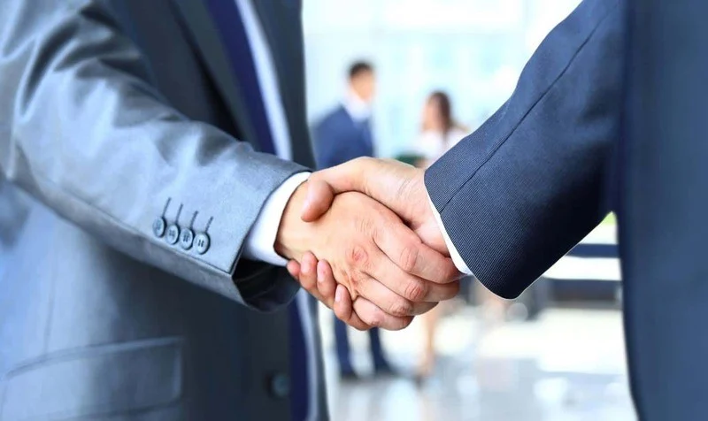  Dịch vụ tận tâm hỗ trợ nhanh chóng