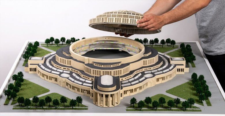 Quà tặng doanh nghiệp